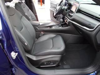 JEEP Compass usata, con Chiusura centralizzata