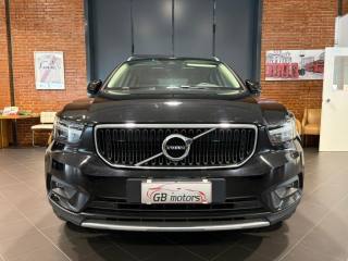 VOLVO XC40 usata, con Airbag