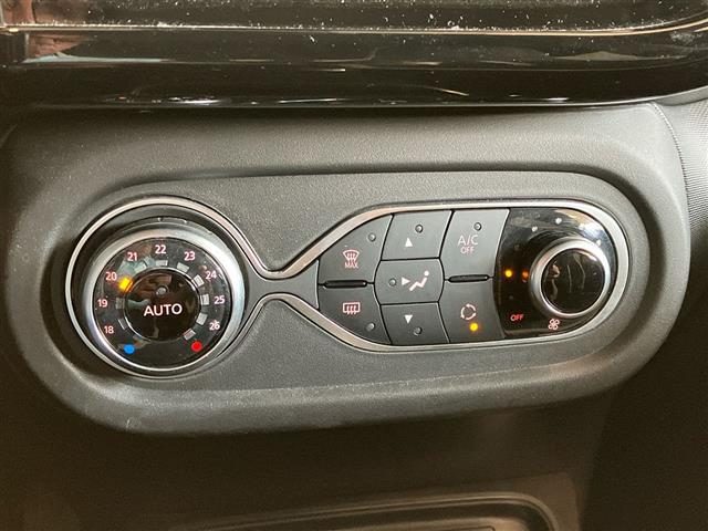 RENAULT Twingo usata 23