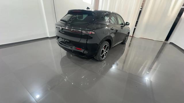 ALFA ROMEO Tonale usata, con Airbag Passeggero