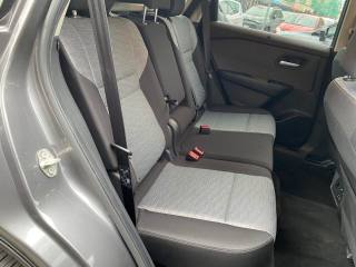 NISSAN X-Trail usata 34