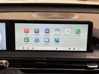 DR MOTOR DR 5.0 usata, con Fari LED