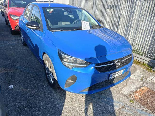 OPEL Corsa usata, con Airbag