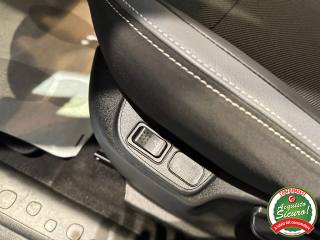 FIAT 500L usata, con Controllo vocale