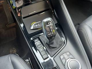BMW X1 usata 24