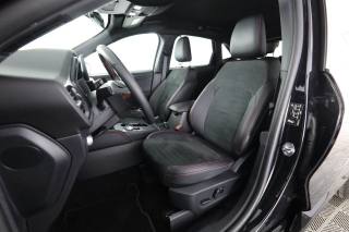 FORD Kuga usata 2