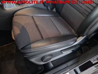 MERCEDES-BENZ B 200 usata, con Climatizzatore