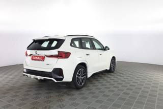 BMW X1 usata 3