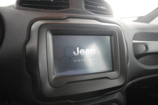 JEEP Renegade usata 14