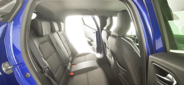 RENAULT Clio usata 51
