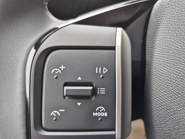 CITROEN C3 usata, con Climatizzatore