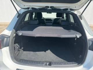 MERCEDES-BENZ GLA 250 usata, con Autoradio