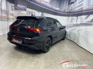 VOLKSWAGEN Golf usata, con Autoradio