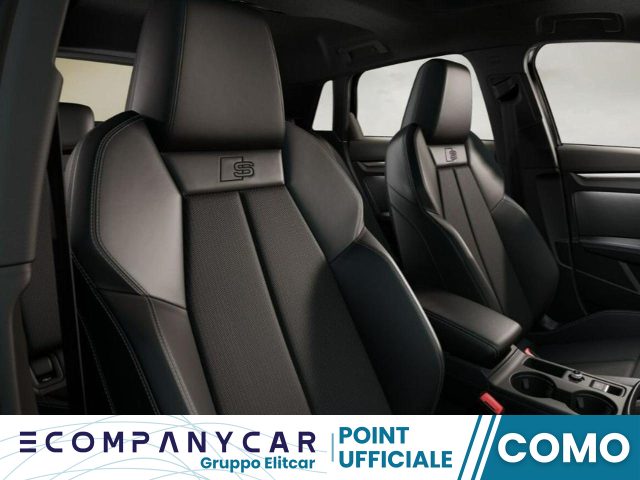 AUDI A3 usata, con Climatizzatore