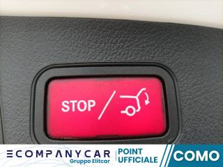 MERCEDES-BENZ GLA 180 usata, con Controllo automatico clima