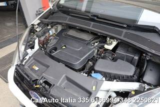 FORD S-Max usata 145