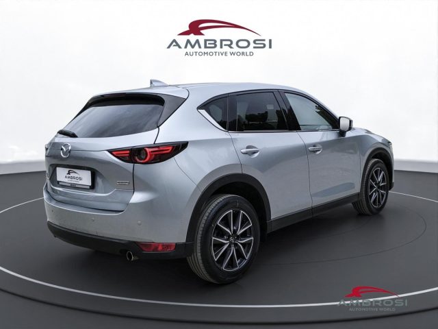 MAZDA 2 usata 2