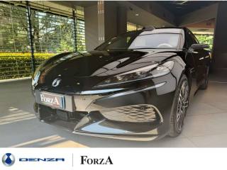 OTHERS-ANDERE OTHERS-ANDERE Denza Z9 GT DM 776 CV Ibrido Plug-In