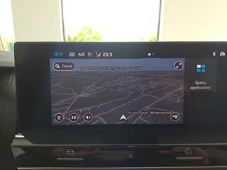 CITROEN C4 usata, con Climatizzatore