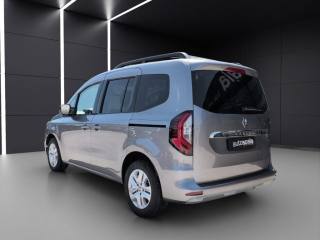 RENAULT Kangoo usata, con Airbag laterali