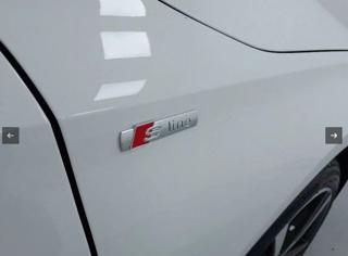 AUDI A3 usata, con Climatizzatore