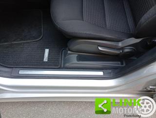 MERCEDES-BENZ B 180 usata, con Filtro antiparticolato