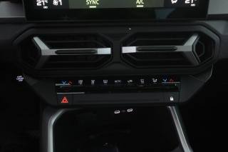 DACIA Bigster usata 19