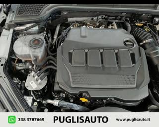 SKODA Octavia usata, con Sensore di pioggia