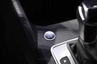 AUDI Q2 usata, con Luci diurne LED
