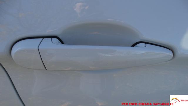 BMW M3 usata 88