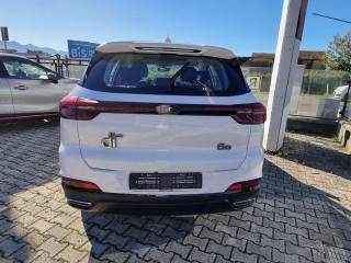 DR MOTOR DR 6.0 usata, con Climatizzatore