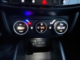 FIAT Tipo usata, con Fendinebbia