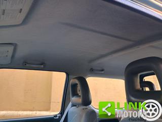SUZUKI Jimny usata 22