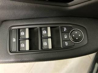 RENAULT Megane usata, con Isofix