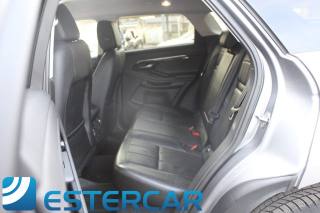 LAND ROVER Range Rover Evoque usata, con Park Distance Control