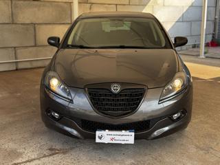 LANCIA Delta usata, con Airbag Passeggero