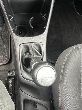 KIA Picanto usata, con Chiusura centralizzata telecomandata