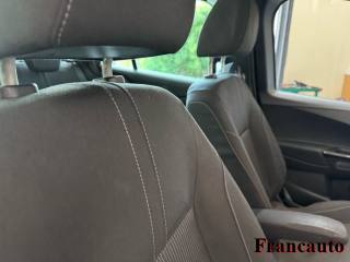 FORD B-Max usata, con Cerchi in lega