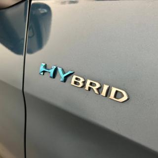 PEUGEOT 3008 usata, con Specchietti laterali elettrici