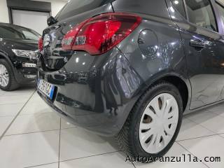 OPEL Corsa usata 20