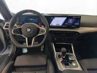 BMW M2 usata 12