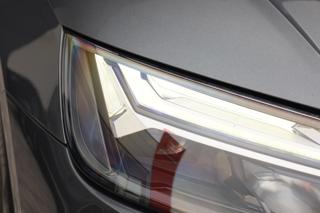 AUDI Q5 usata, con Bracciolo