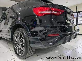 AUDI Q3 usata, con Controllo elettronico della corsia