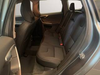 VOLVO XC60 usata, con Lettore CD