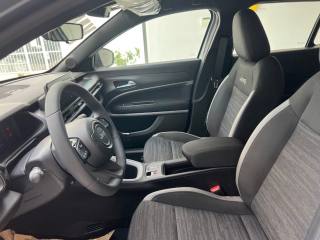 JEEP Avenger usata, con Start/Stop Automatico