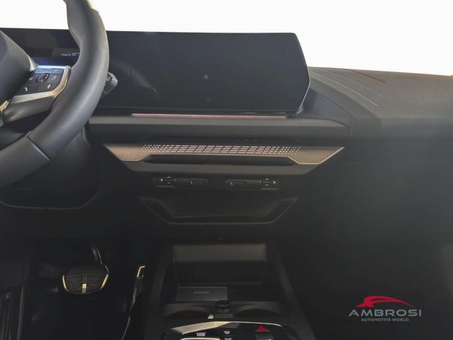 BMW 120 usata 13