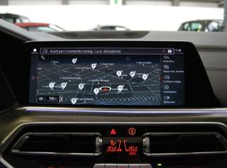 BMW X5 usata, con Cerchi in lega