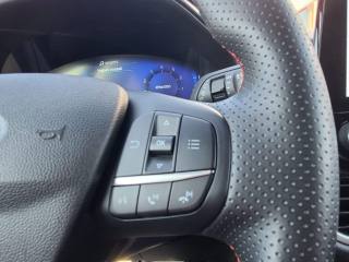 FORD Puma usata, con Cronologia tagliandi