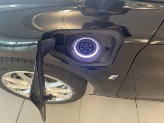 BMW 225 usata, con Specchietti laterali elettrici