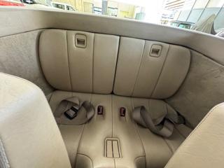 MERCEDES-BENZ SL 300 usata, con Sedile posteriore sdoppiato